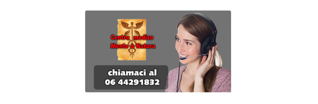 centro-medico-mente&natura-0644291832