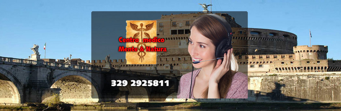 centro-mente&natura-0644291832