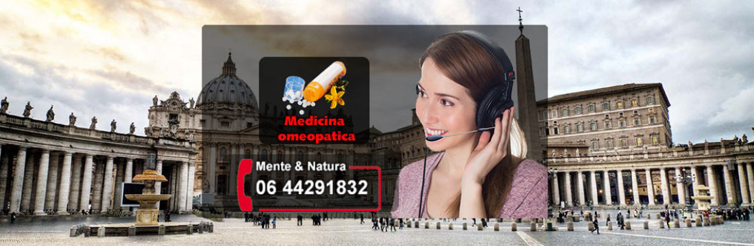 medicina-omeopatica-mente&natura-0644291832