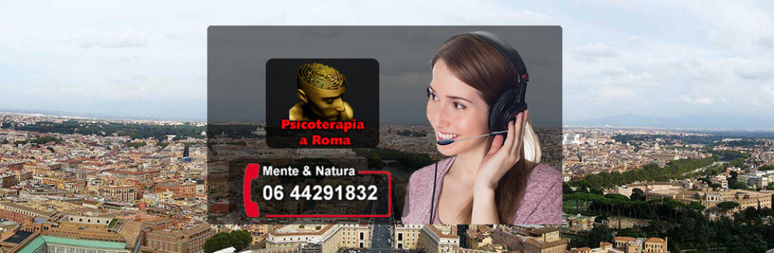 psicoterapia-mente&natura-0644291832